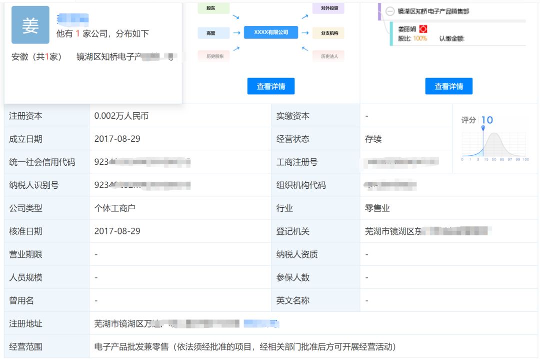 名字被注册为商标并被要求改名!12355法律专家:可以请求该注册商标无效 名字被注册为商标并被要求改名!12355法律专家:可以请求该注册商标无效
