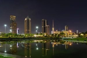 一篇文章带你了解商标注册:科威特