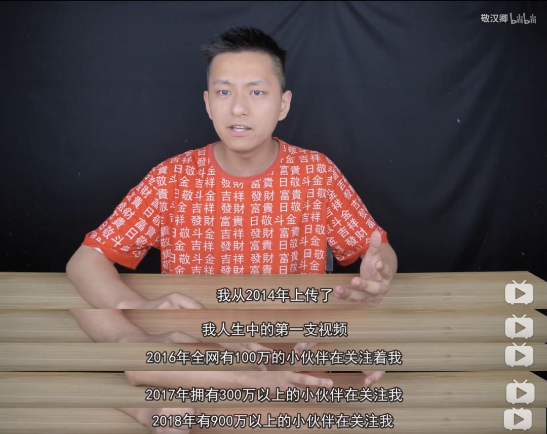 名字被注册为商标并被要求改名!12355法律专家:可以请求该注册商标无效 名字被注册为商标并被要求改名!12355法律专家:可以请求该注册商标无效