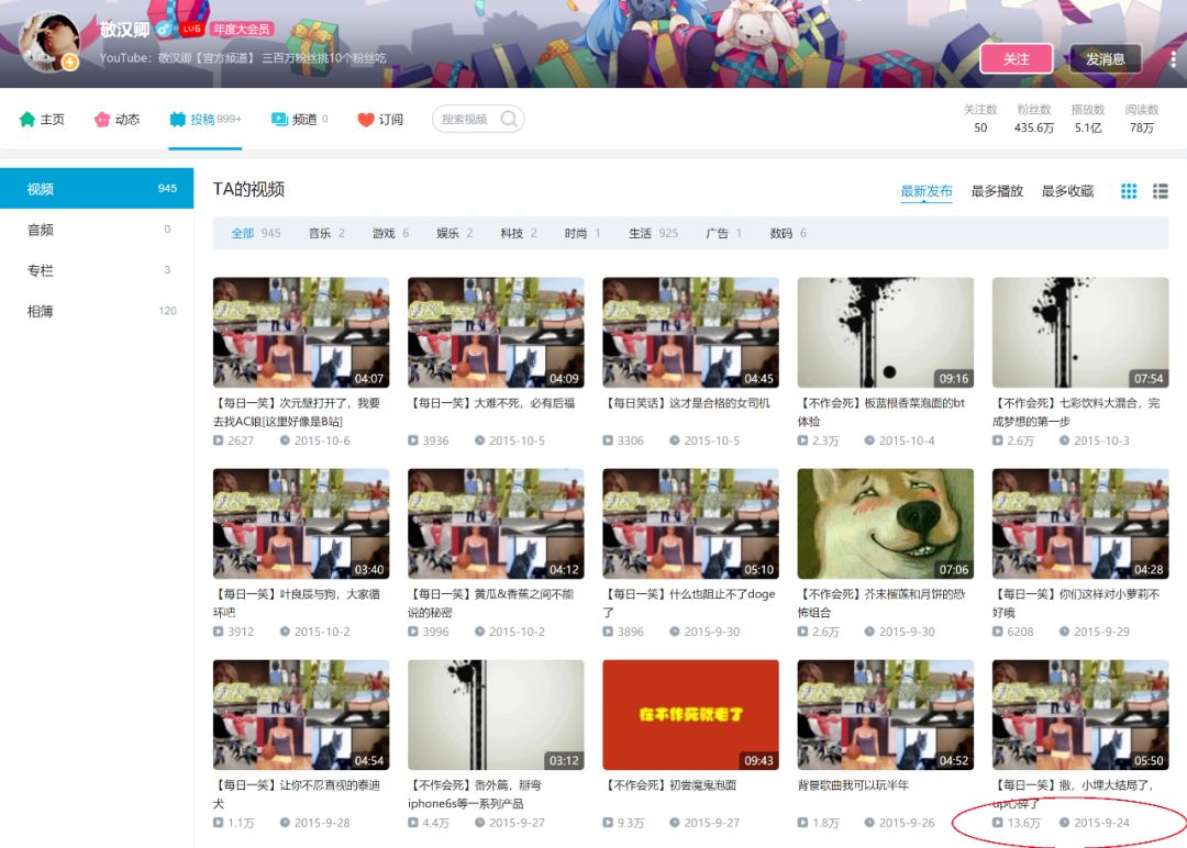 名字被注册为商标并被要求改名!12355法律专家:可以请求该注册商标无效 名字被注册为商标并被要求改名!12355法律专家:可以请求该注册商标无效